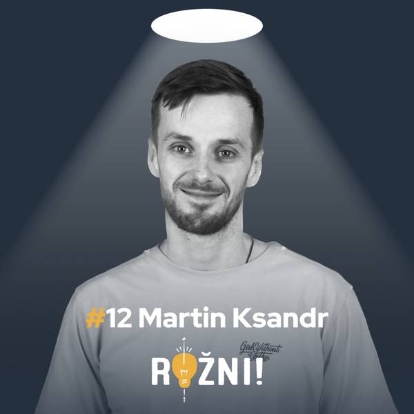 ROŽNI